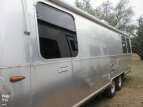 Thumbnail Photo 53 for 2020 Airstream Other Airstream Models